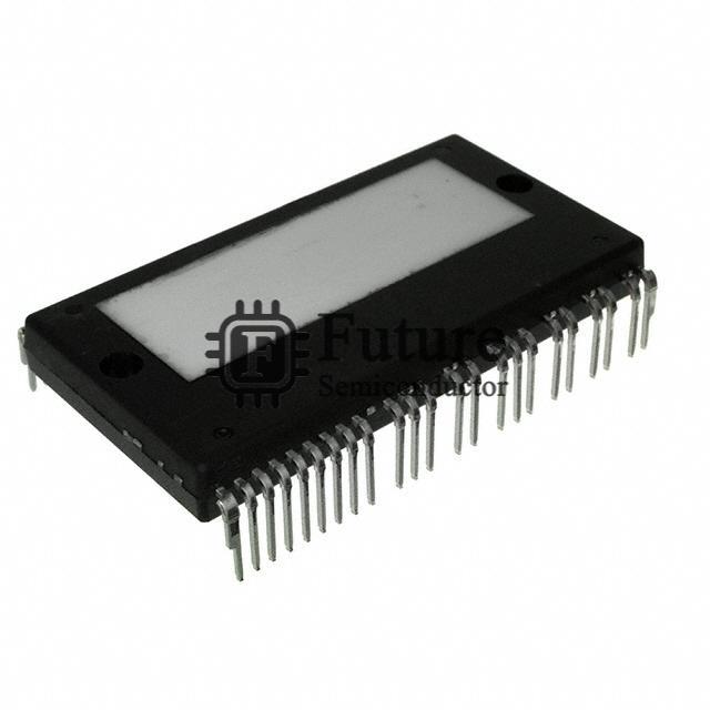 FSAM30SH60A Image