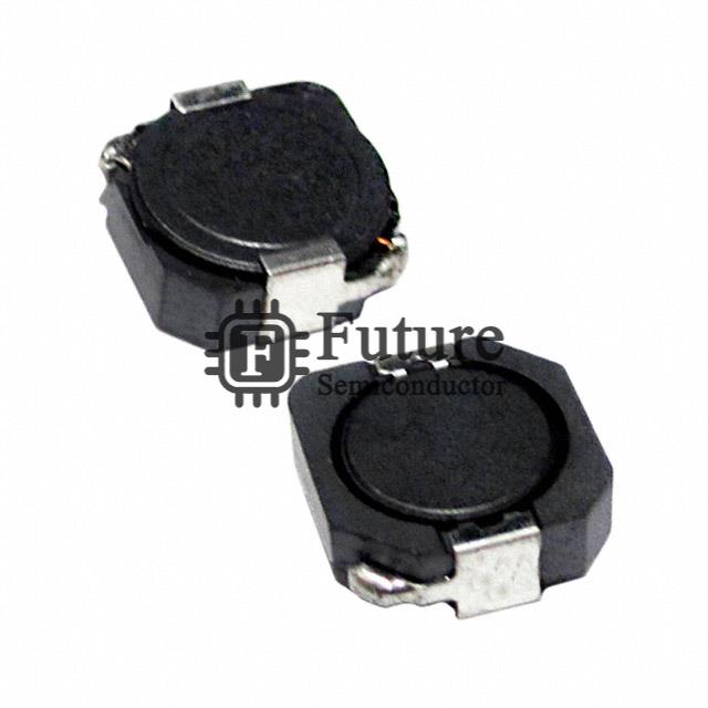 ASPI-0315S-6R8M-T Image
