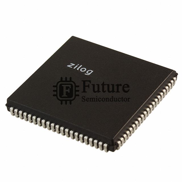 Z84C9012VSC00TR Image