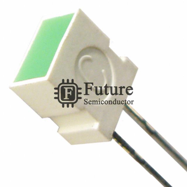 XEMG21D Image