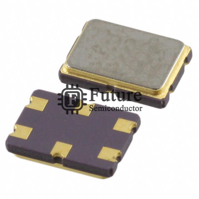 ECS-96SMF21A30 Image