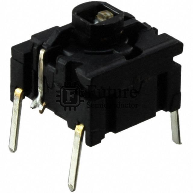 5GTH93522 Image