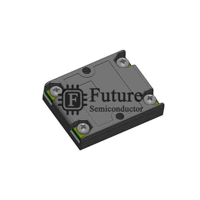 AIM1714BB6MC7D5T04 Image