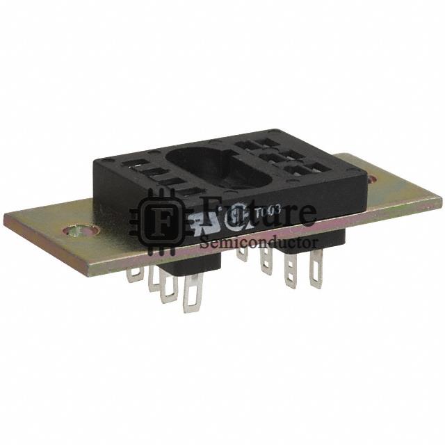 27E446 Image
