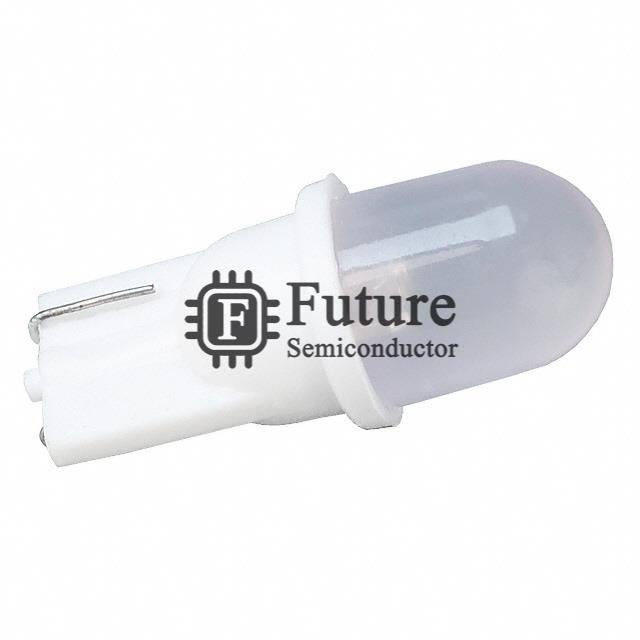 SSP-01TWB9W12 Image