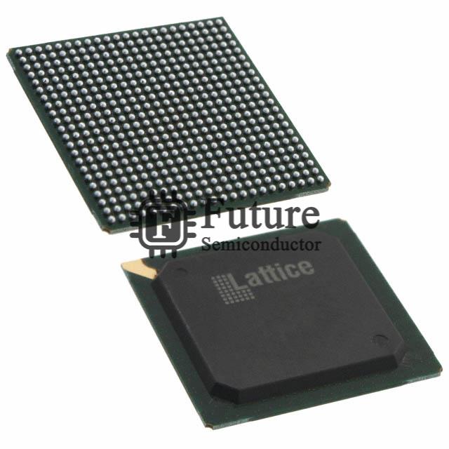 LFE2M35SE-7F484C Image