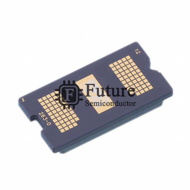 DLP4501FQG Image