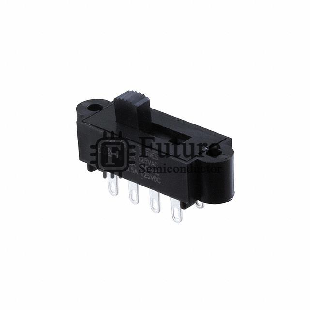 L203011TS03Q Image