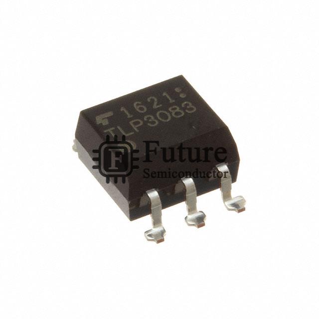 TLP3083(TP1,F Image