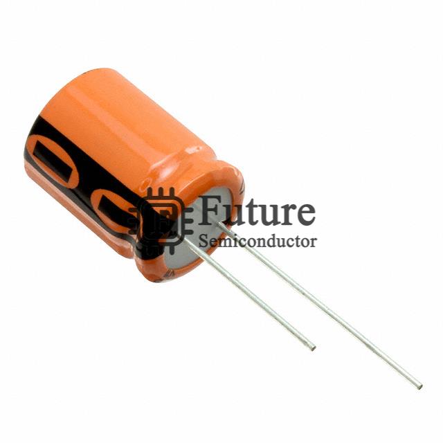 MAL222591003E3 Image