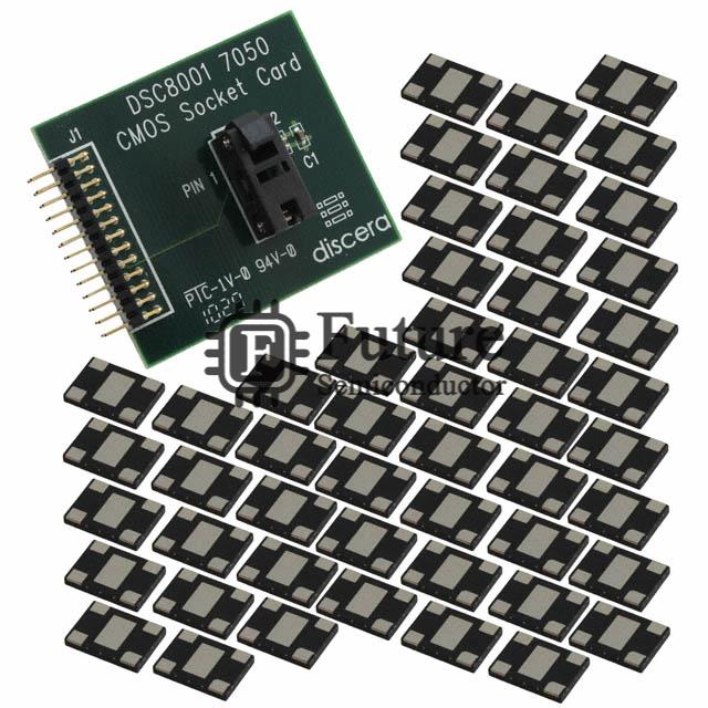 ASVMB-ADAPTER-KIT Image