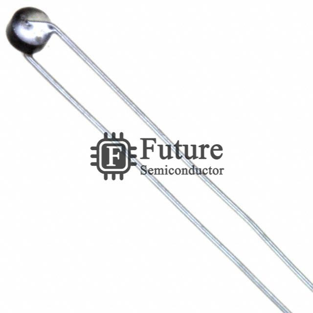 RL1003-312-73-D1 Image