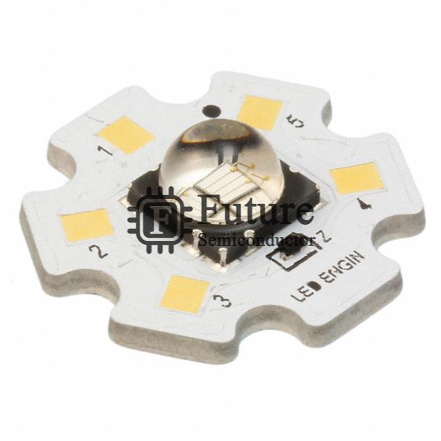 LZ4-40U600-0000 Image