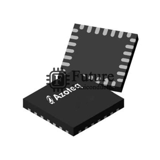 IQS525-BL-QNR Image