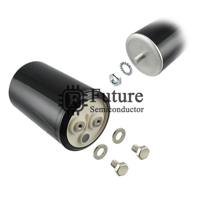 C44UUGQ6250F8SK Image