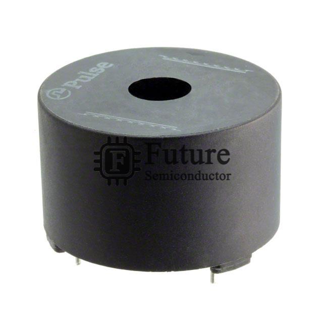 PE-96190NL Image