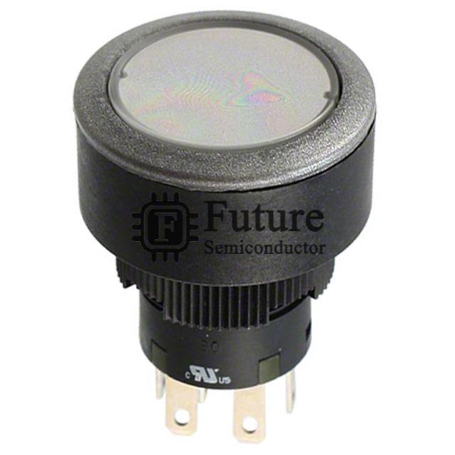 YB225CWCSW01-6F-JS Image
