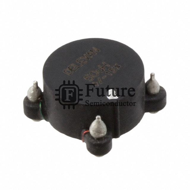 4448R-28L Image