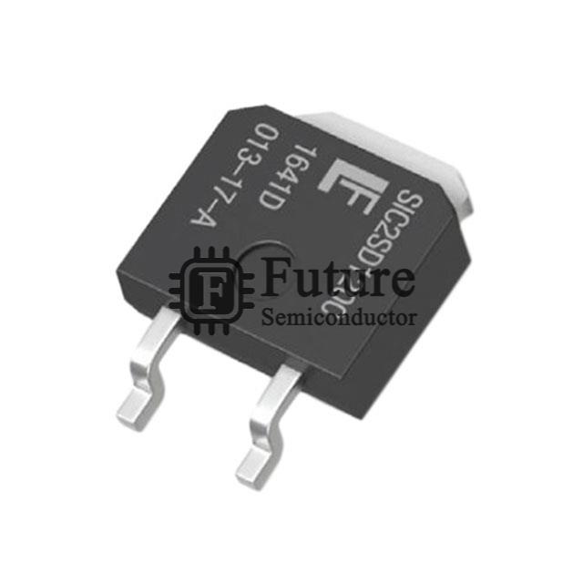 LSIC2SD120C10 Image