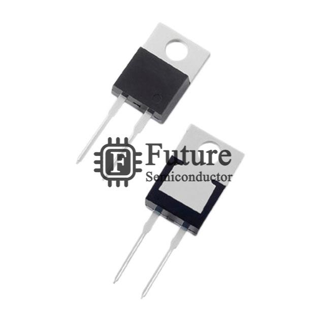LFUSCD08065A Image