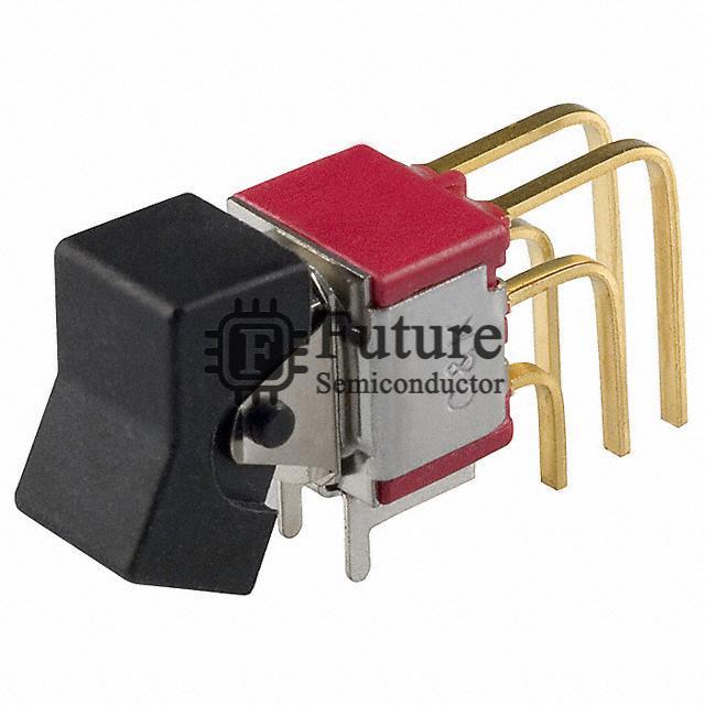 7201J1AV2BE2 Image