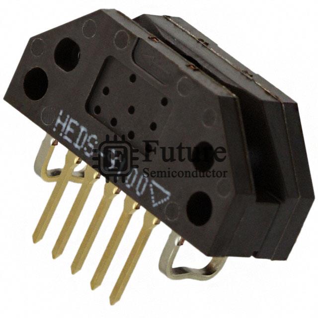 HEDS-9100#C00 Image