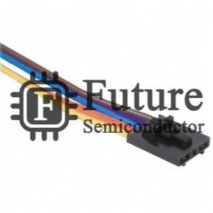 CUI-3132-1FT Image
