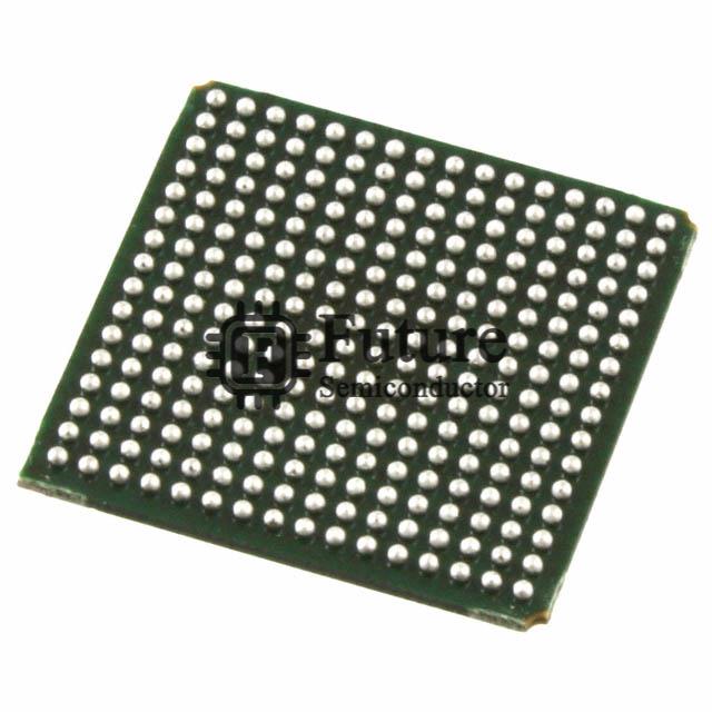 LFX200B-04F256C Image