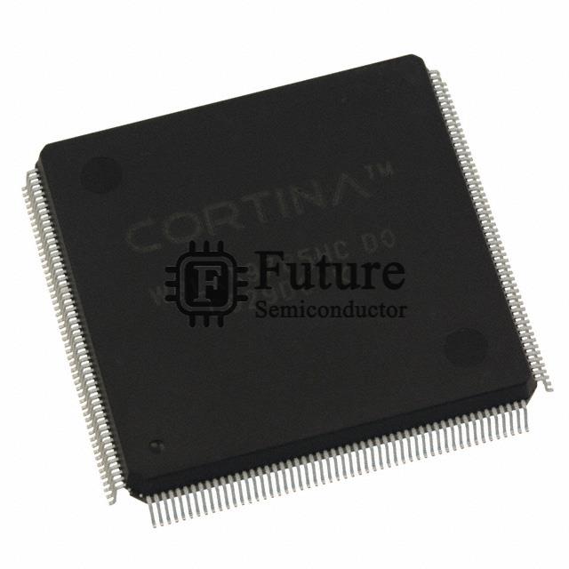 WBLXT9785HC.D0-865112 Image