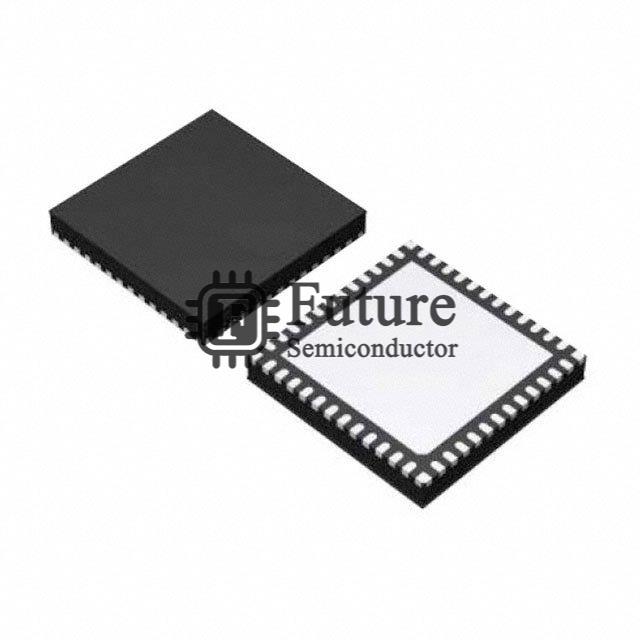 BD2808MUV-ME2 Image