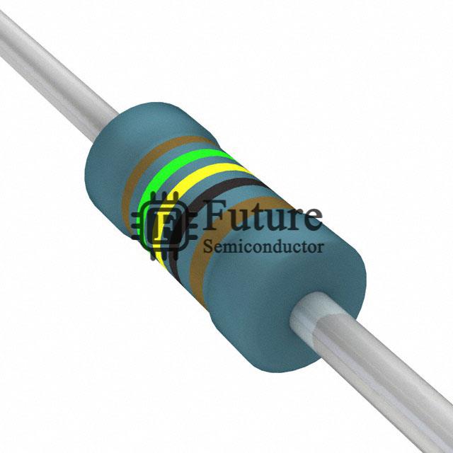 MRS25000C1540FRP00 Image