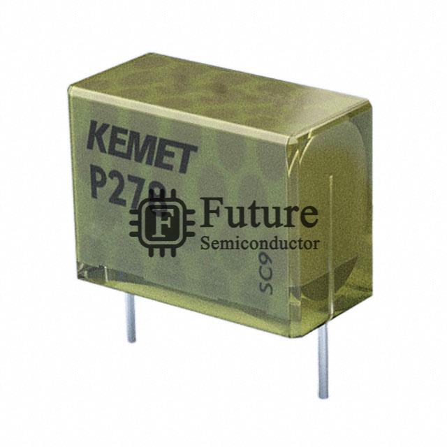 P278SU104M480A Image