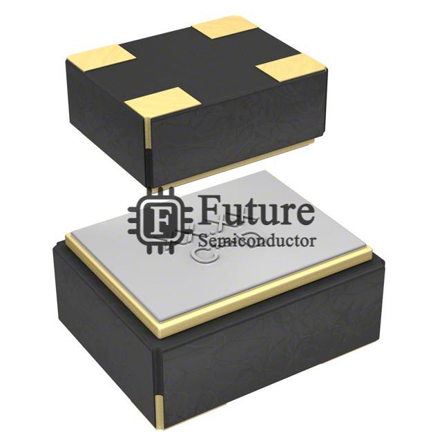 625L3I012M00000 Image