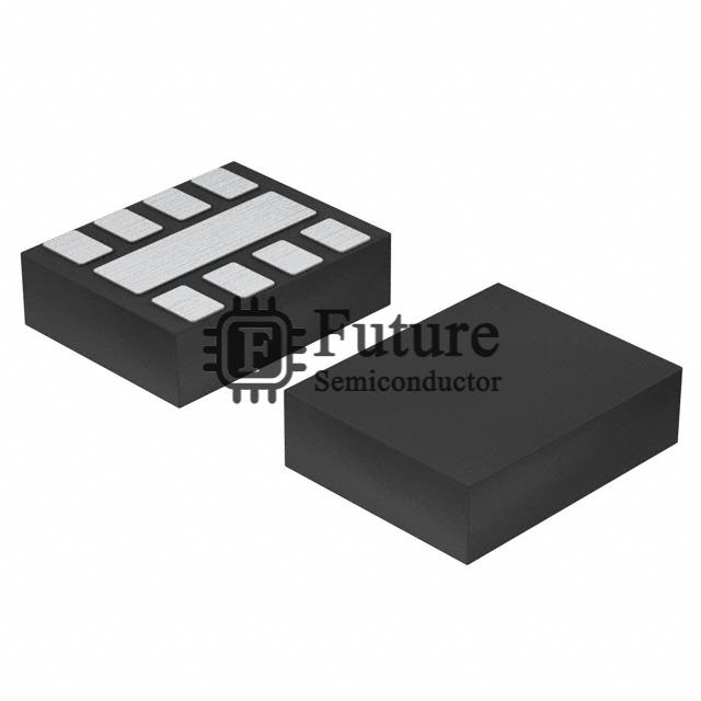 NCX2222GUX Image