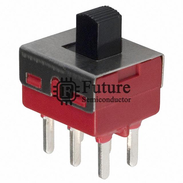 4M1-SDP1-S1/2-M2QE Image