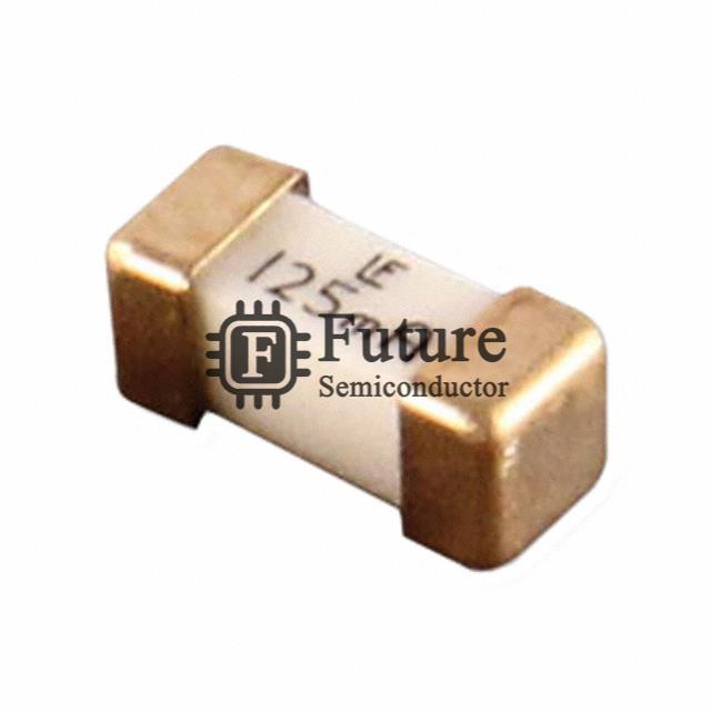 BB-4F125 Image