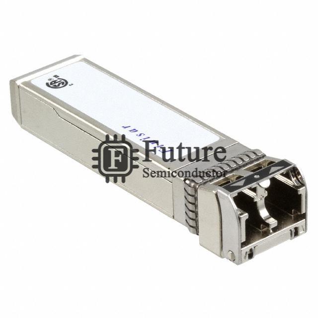 FTLF8529P3BCV Image