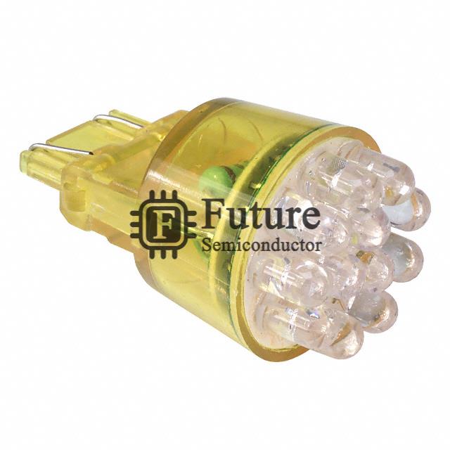 SSP-3157WB3S12 Image