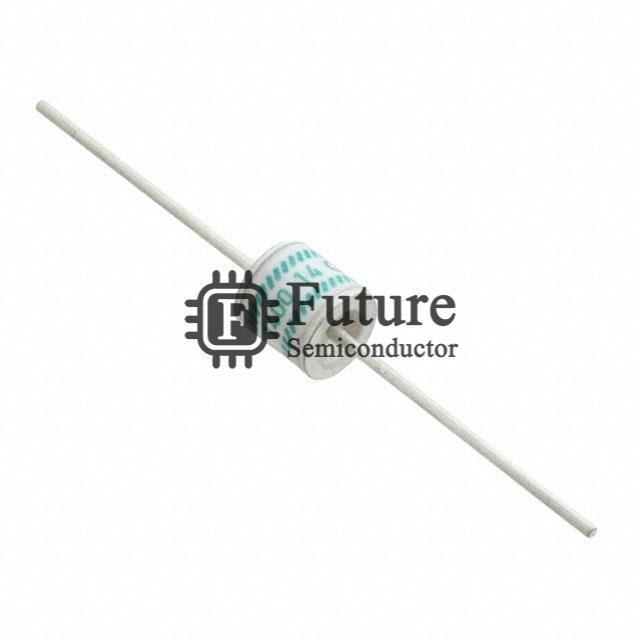 B88069X3500T502 Image