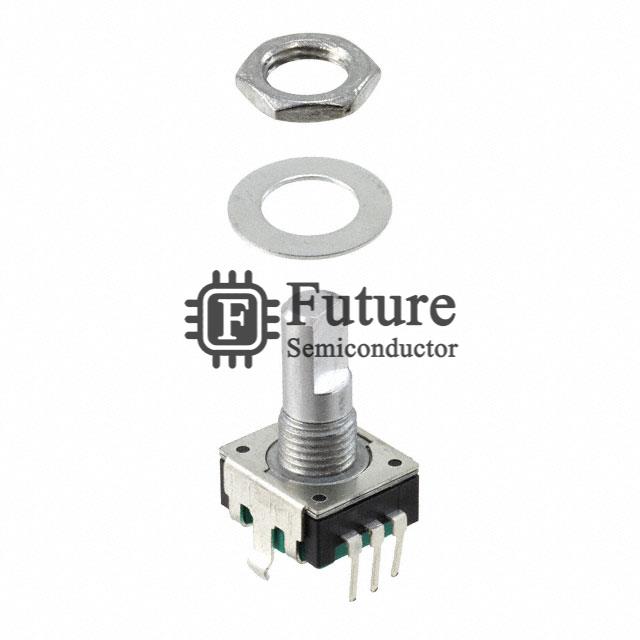 PEC11R-4215F-N0024 Image