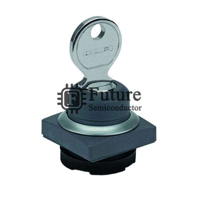 1.30275.1510100 Image