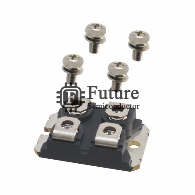 STGE200N60K Image