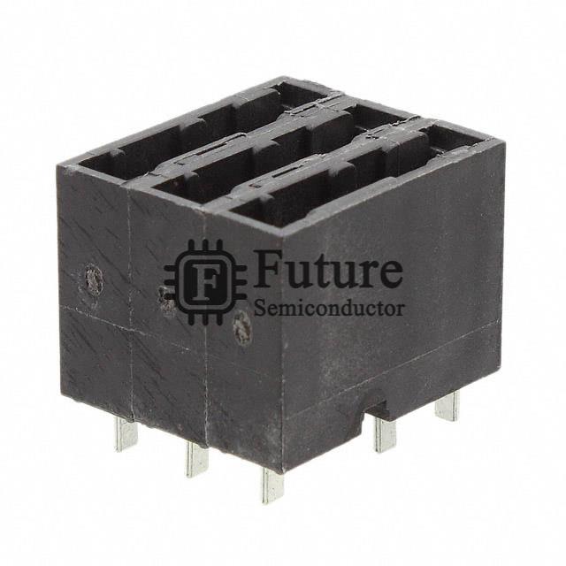 04820003ZXBF Image