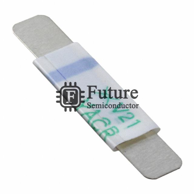 VTP210GF Image