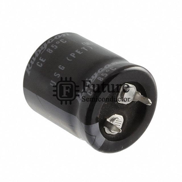 450USG330MEFCSN35X30 Image