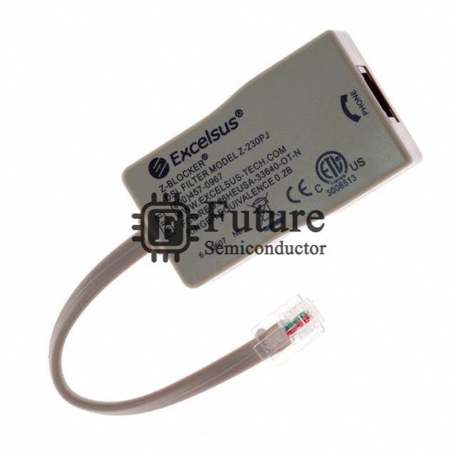 Z-230PJ Image