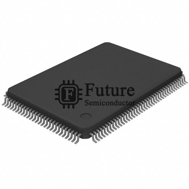 DS21448LN+ Image