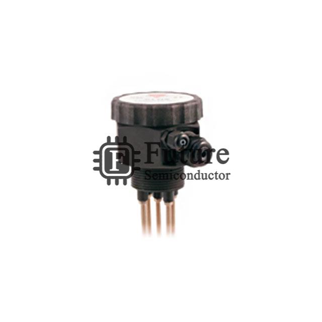 CLH5 Image