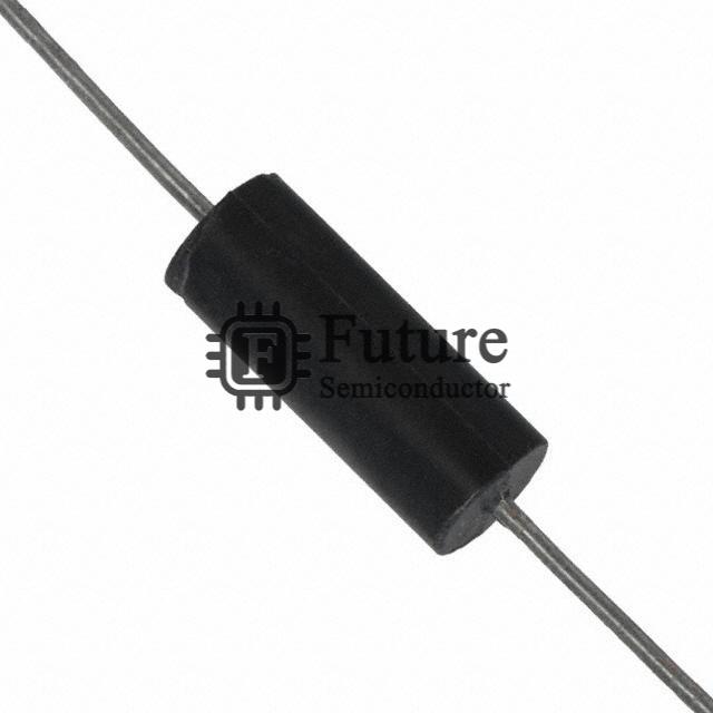 9250-184-RC Image