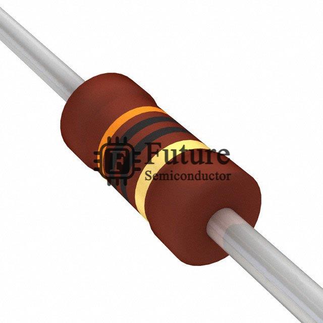 PR01000103009JR500 Image